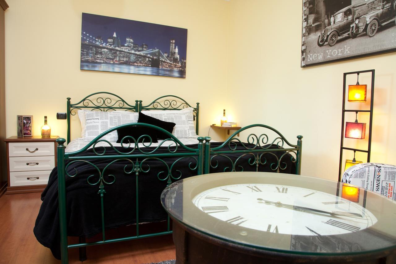 Ponte Ufita Country House Hotel Frigento ภายนอก รูปภาพ